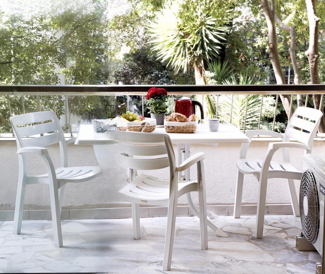 Offre Speciale Festival Film Si Sejour Superieur 12J , 2P Croisette, Grande Terrasse, Parking Gratuit, Calme, Accueil 5 Etoiles, Excellent Rapport Qualite-Prix Cannes Exterior photo